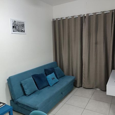 Appartamento Blue Ubatuba Esterno foto